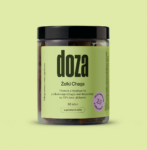 Żelki grzybowe Chaga