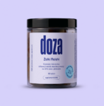 Żelki grzybowe Reishi