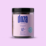 Grzyby Reishi