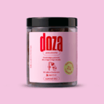 Doza pobudzenia