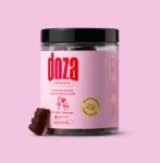 Doza pobudzenia