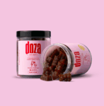 Doza pobudzenia