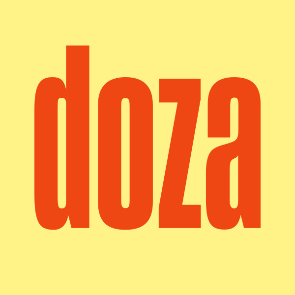 Doza