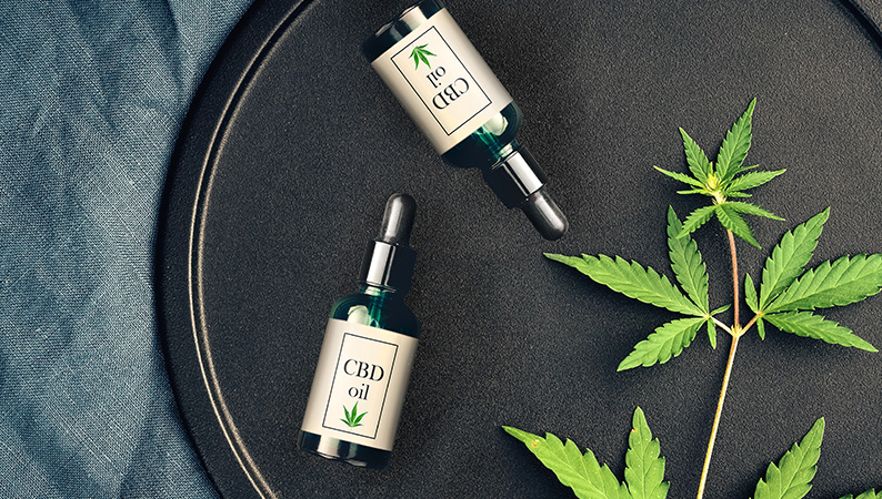 Naturalne wsparcie dla pamięci: CBD w roli głównej