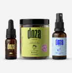 Dobra forma całą dobę