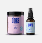 Odporność i spokojny sen