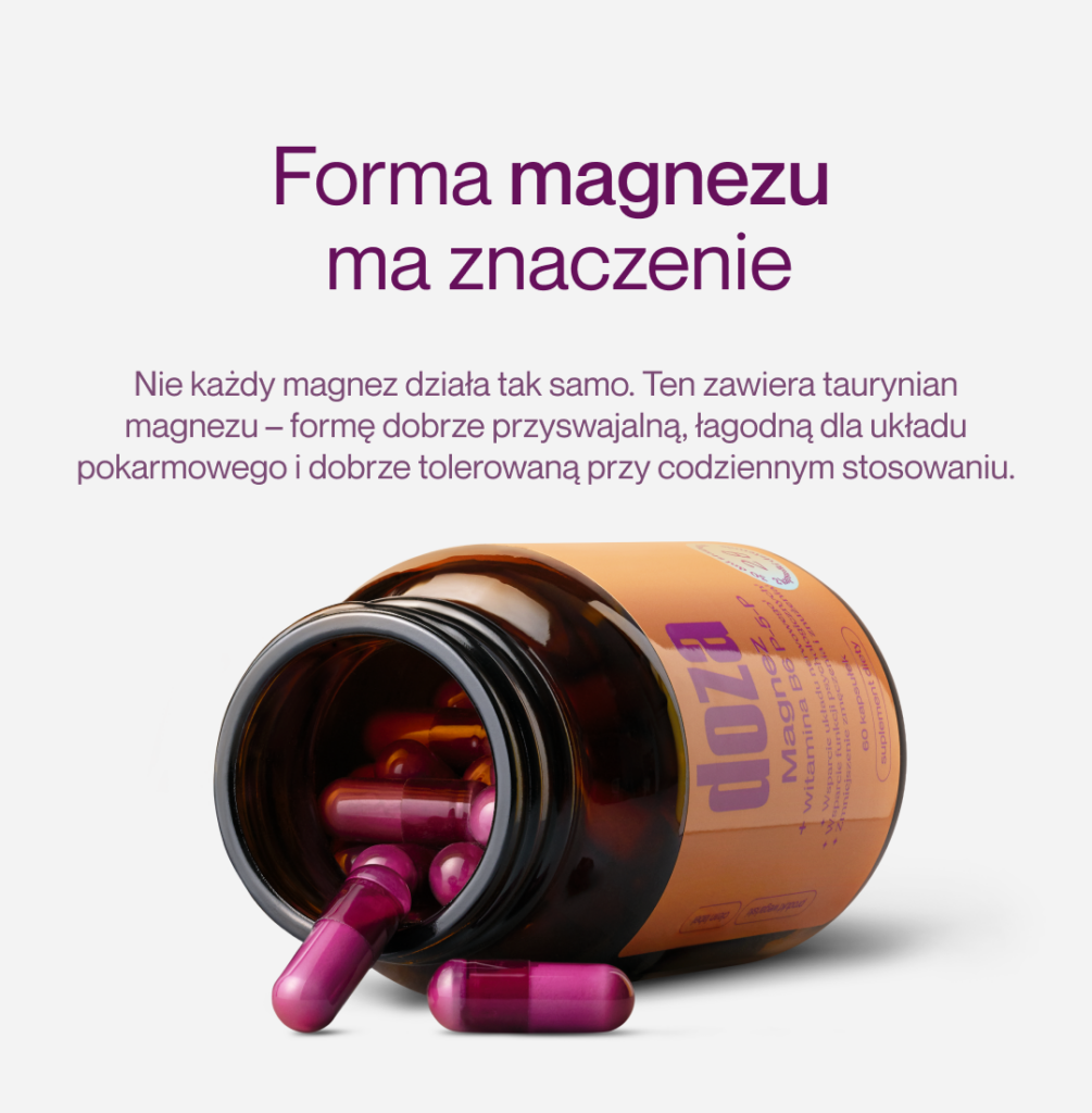 Magnez