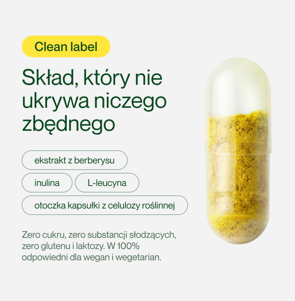 Berberyna