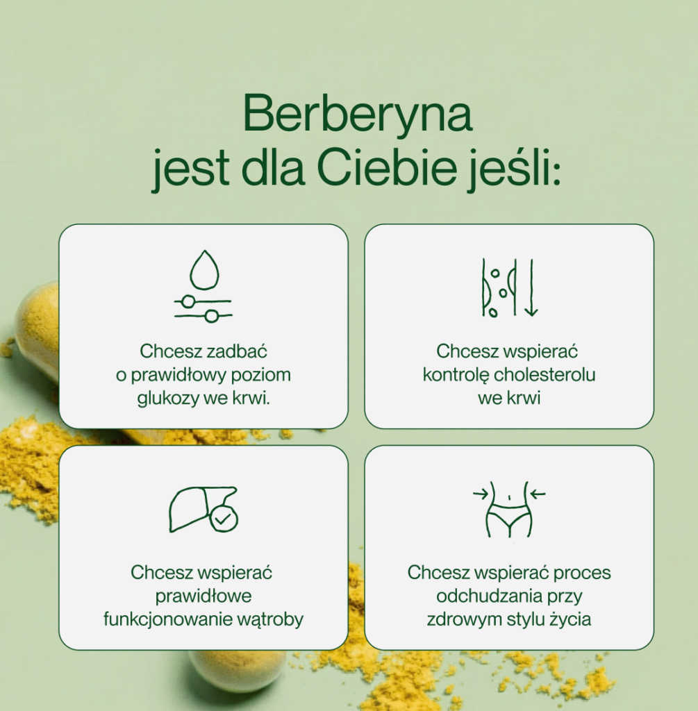 Berberyna