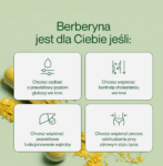 Berberyna