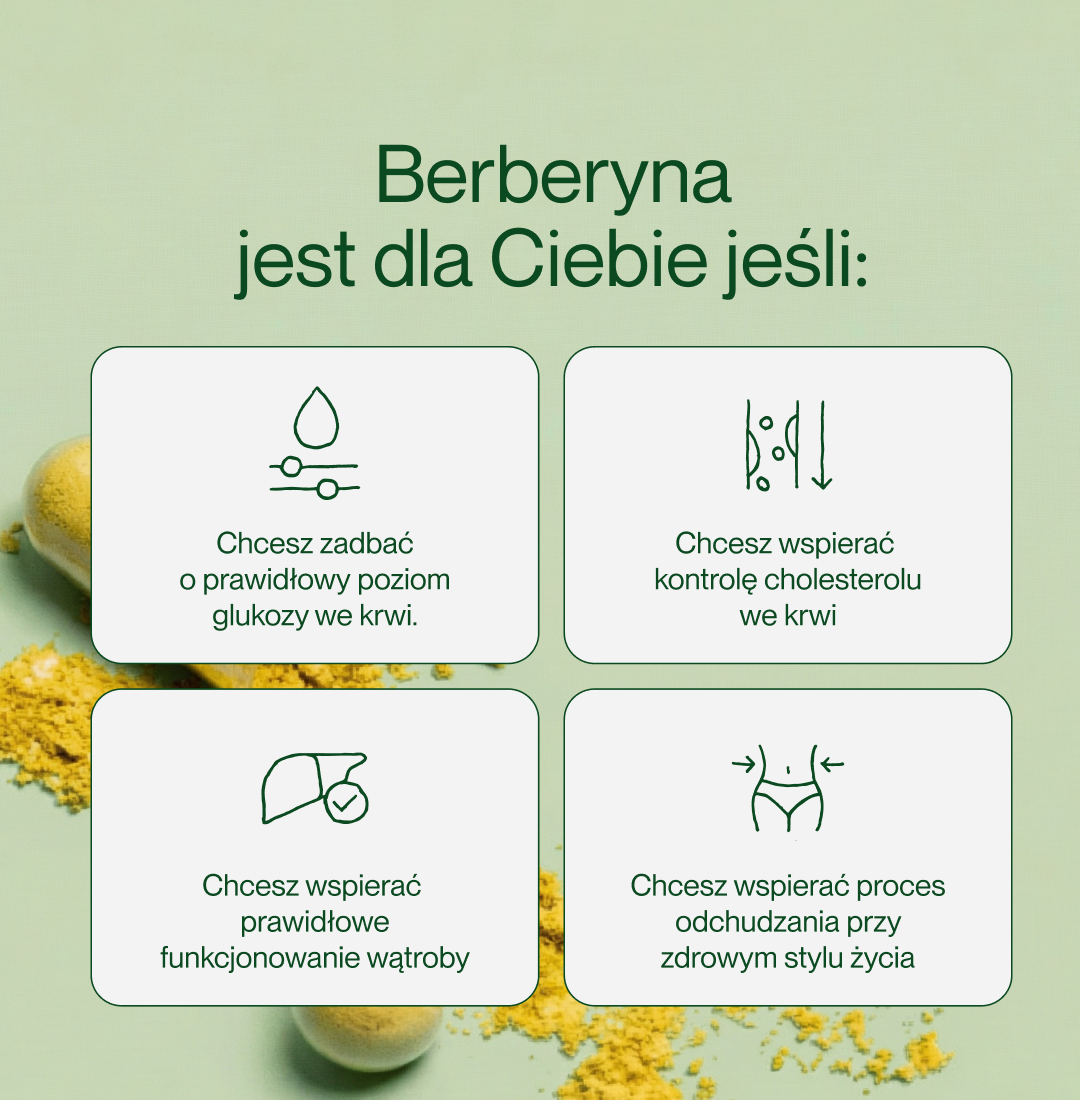 Berberyna