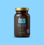 Maślan Sodu FORTE 1200 mg