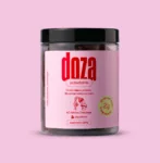 Żelki grzybowe cordyceps