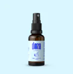 Spray z melatoniną i melisą