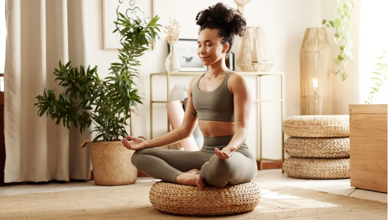 Jak wspierać zdrowie psychiczne naturalnie