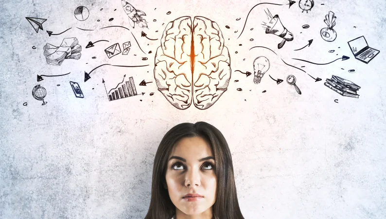 Ashwagandha i Lion’s Mane – duet dla silnego umysłu